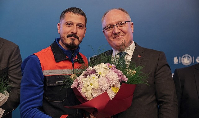 Özbelsan Personeline %122’lik Rekor Zam…