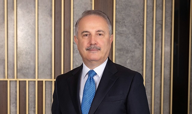 VakıfBank’tan Doğrudan Fonlama Şeklinde ‘Sektörünün En Büyük Tutarlı Seküritizasyon İşlemi’