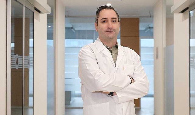 Çocukların derslerden geri kalmamaları için diş kontrollerini aksatmayın…