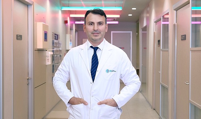 Omurga sağlığı için egzersiz şart ama… Omurga sorunu olanlar için her egzersiz güvenli değil!