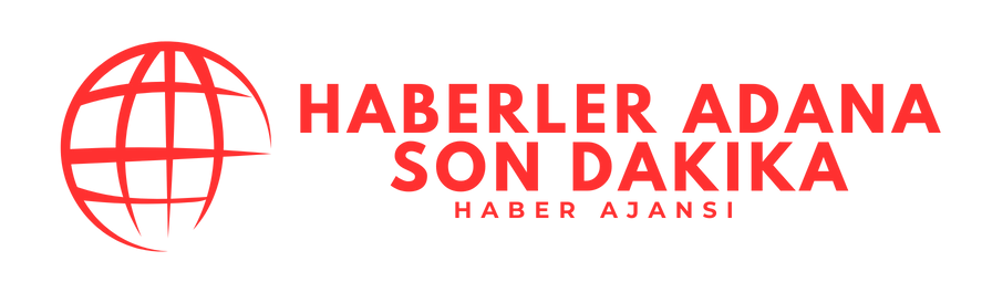 Haber Adana