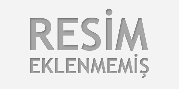 DYO Çevresel Ürün Beyanı Sertifikalı Ürün Gamını Genişletiyor