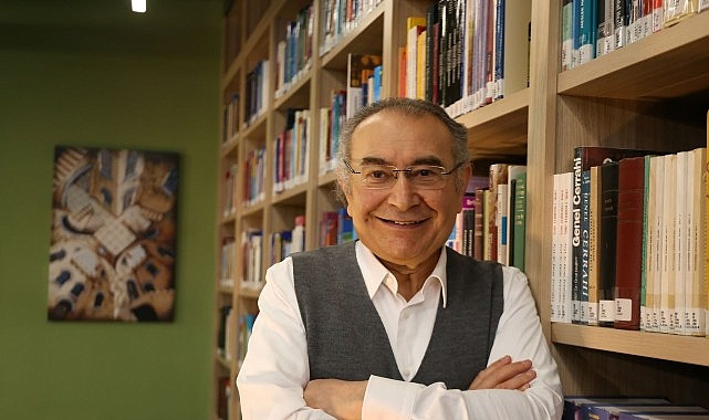 Günümüzde zayıflayan iki duygu utanç ve merhamet duygusu!