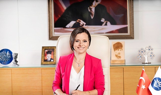 Karabağlar Belediyesi, Muzaffer İzgü’nün Mirasını Çocuk Oyunu Yazma Yarışması ile Yaşatıyor