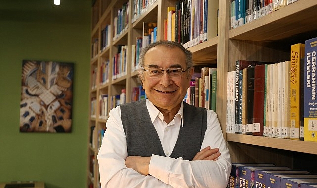 Konforculuk küresel bir hastalık halinde artıyor!