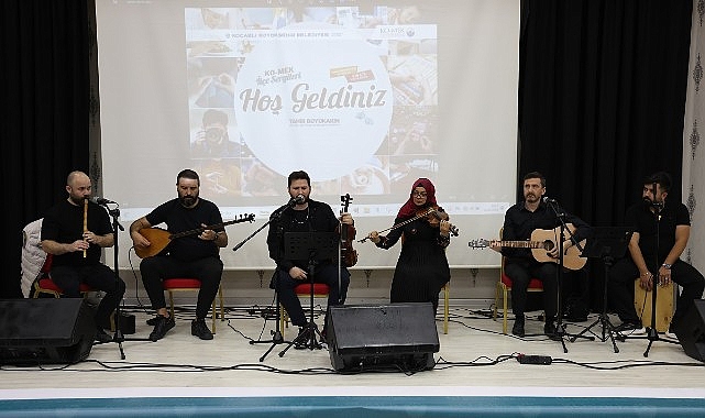 Orta Asya’dan Anadolu’ya ilçe sergileri başlıyor