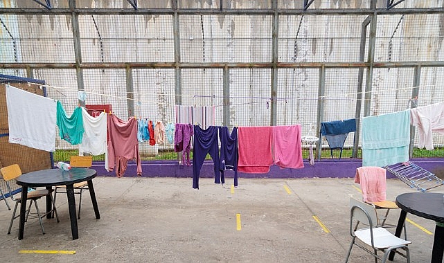 Sony Dünya Fotoğraf Ödülleri 2025 Genel Kazananlar Açıklandı