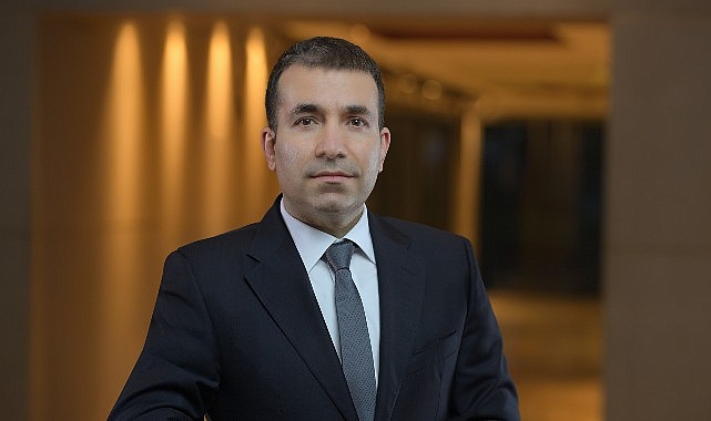 Garanti̇ BBVA Portföy yatırım fonlarında 600 milyar TL’yi aştı