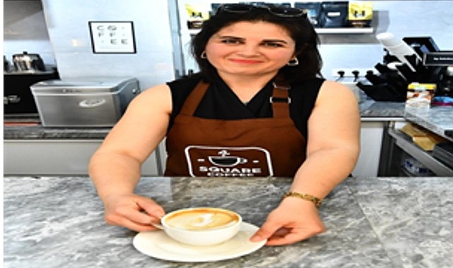 Meslek Fabrikası hayatlarını değiştirdi