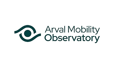 Arval Mobility Observatory’nin 2025 Yılı Filo ve Mobilite Barometresi sonuçları açıklandı