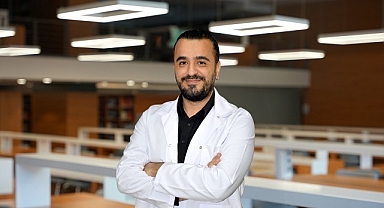 “Denizde eğlence travmayla sonuçlanabilir” uyarısı!