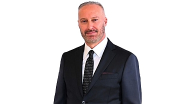 Destekbank, Teamsec İş Birliğiyle 494 Milyon 764 Bin TL’lik VDMK İhracı Gerçekleştirdi