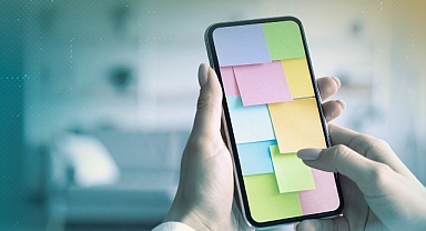 Her kullanıcının ortak derdi reklam yazılımları