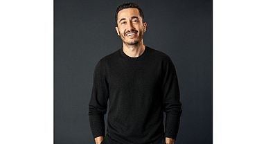 Midas, 80 Milyon Dolarlık Seri B Yatırımıyla Türkiye’nin En Büyük Fintech Yatırımını Aldı