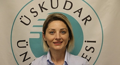 Nasır deyip geçmeyin!