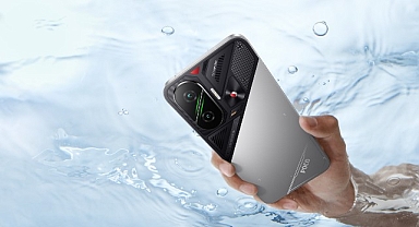 POCO Karnavalı, POCO F7 ve POCO X7 Pro ile Geri Döndü