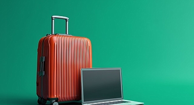 Türkiye’de Gezginlerin ’ı Seyahat Planında Yapay Zekaya Güveniyor, ’i Memnun