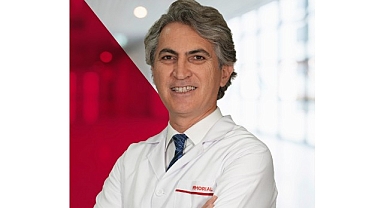 Yaz Aylarında Lenfödemden Korunmak İçin 10 Önemli Öneri