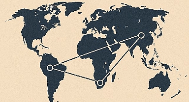 Basın Bülteni Dağıtımı ve PR Çalışmaları Medya İletişiminde Stratejik Rol Oynuyor