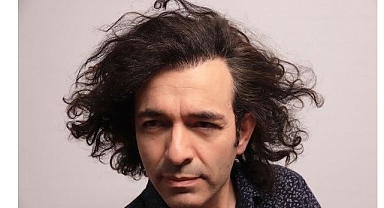 Bornova’da 30 Ağustos Zaferi türkülerle kutlanacak