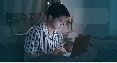 Ebeveynlerin en büyük endişesi siber zorbalık ve taciz