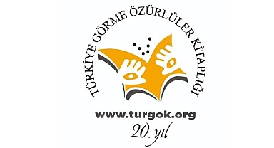 Gençler kendini keşfediyor; Koçluk hayatlarına ışık tutuyor