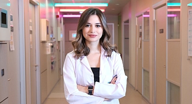 İlişkilerde ‘dadı’ rolü kadınları yalnızlığa sürüklüyor!