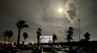 İzmir sonbaharı kültür sanat etkinlikleri ile karşılıyor