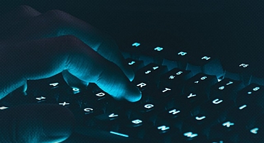 Asla güvenme, her zaman doğrula