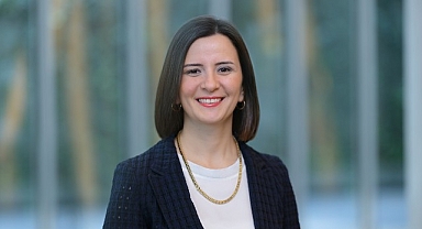 Gençlere Özel Ayrıcalıklar Garanti BBVA Mobil’de Tek Ekranda Toplandı