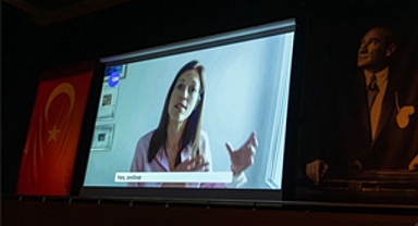 Hedef yüksek yaşam kalitesi ve refah