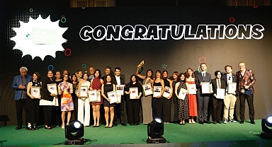 Karton Ambalaj Dünyası’nın Geleceği İstanbul’da Tartışıldı!