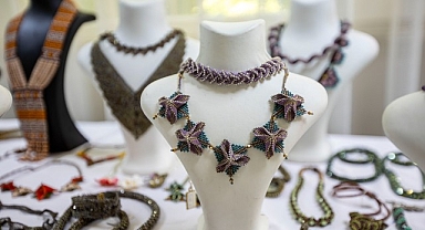 Karşıyaka’nın mahalle merkezi kurslarında yeni dönem başlıyor