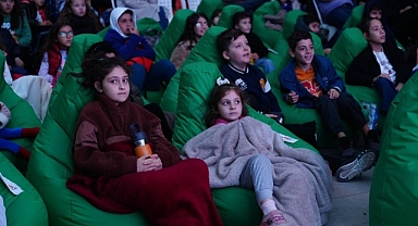 Ormanya’da doğa ve kültürün muhteşem buluşması