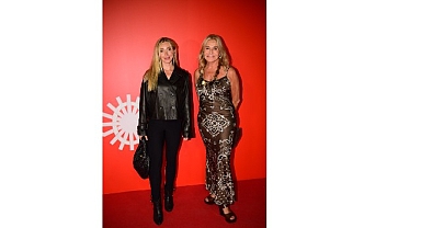 Oyunla öğrendiler, doğayla bağ kurdular