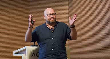 Pankreas alanında çalışan uzmanlar bu kez Türkiye’de eğitim gördü