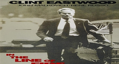 Yeniden Sinematek sezonu Elhamra Sahnesi’nde açıyor