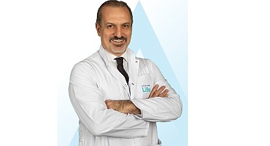 100 Yaş Kulübüne Nasıl Girersiniz?