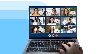 Garanti BBVA ve BÜYEM iş birliğiyle Türkiye Kadın Girişimci Akademisi eğitimleri Ordu’da başlıyor