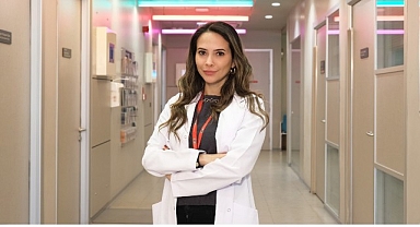 Menopoz bir hastalık değil, geçici bir adaptasyon süreci! Bu dönemde ruhsal değişimlerle başa çıkmak mümkün!