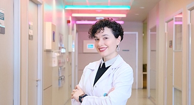 Provokasyonla obsesyon ve bağımlılık kontrol altına alınabiliyor!