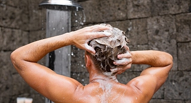 Uzmanlardan Sonbahar İçin 7 Saç Bakım Kuralı: Yaz yıpranmasını onarın, kış kuruluğuna hazırlanın