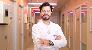 Bitkin, çaresiz ve kullanılmış hissetmek toksik ilişkinin işareti!