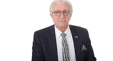 Cumhuriyetimizin 102. Yılını Büyük Bir Onurla Kutluyoruz