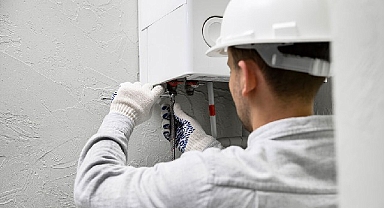 Şikayetvar: Kombi şikayetleri 1 haftada yüzde 43 arttı