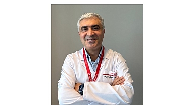 Üç Aşı ile Vücudunuzu Kışa Hazırlayın!