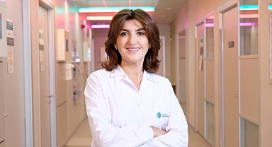 Her boğaz ağrısı antibiyotik gerektirmez!